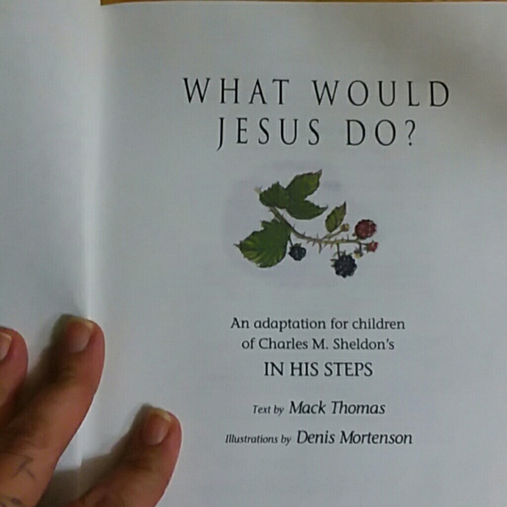 Book - Picture 2 of 4